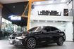 BMW 328  第1張縮圖