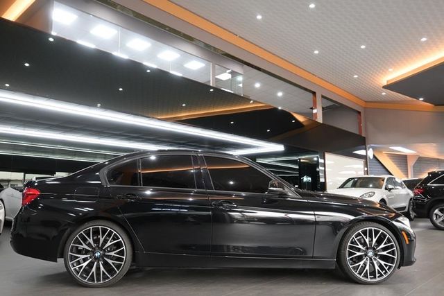 BMW 328  第3張相片