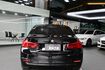 BMW 328  第5張縮圖