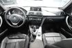 BMW 328  第6張縮圖