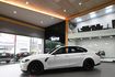 豐駿汽車 M3 賽車椅全新車#47742  第2張縮圖