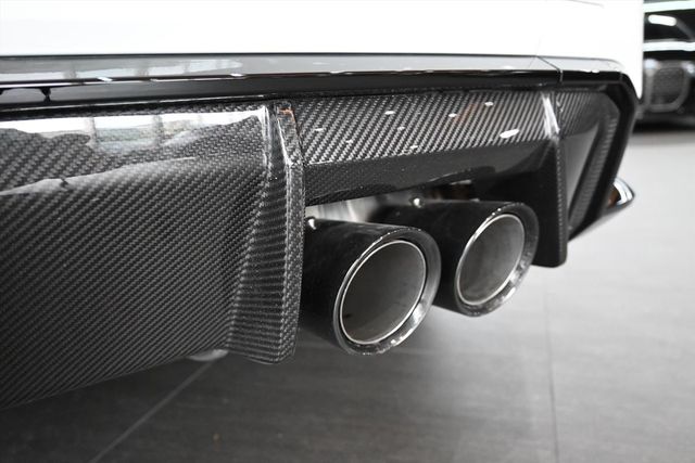 豐駿汽車 M3 賽車椅全新車#47742  第3張相片