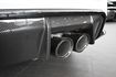 豐駿汽車 M3 賽車椅全新車#47742  第3張縮圖