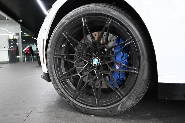 豐駿汽車 M3 賽車椅全新車#47742  第4張相片