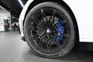 豐駿汽車 M3 賽車椅全新車#47742  第4張縮圖