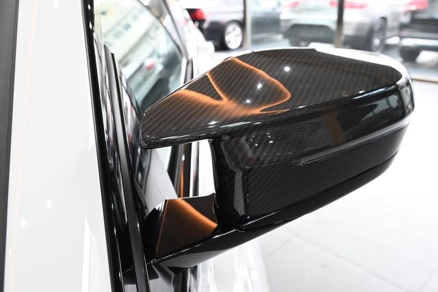 豐駿汽車 M3 賽車椅全新車#47742  第5張相片