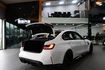 豐駿汽車 M3 賽車椅全新車#47742  第8張縮圖