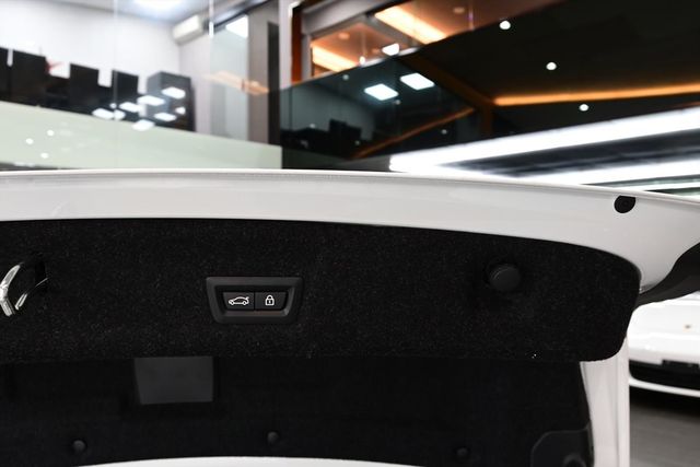 豐駿汽車 M3 賽車椅全新車#47742  第9張相片