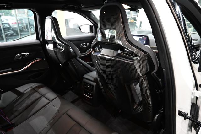 豐駿汽車 M3 賽車椅全新車#47742  第10張相片