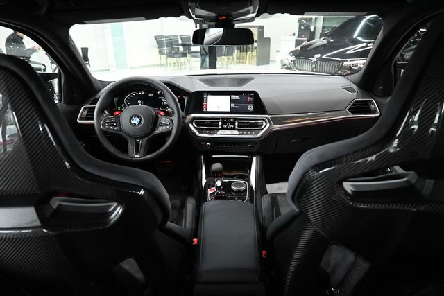 豐駿汽車 M3 賽車椅全新車#47742  第11張相片