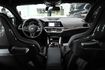 豐駿汽車 M3 賽車椅全新車#47742  第11張縮圖