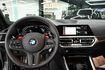 豐駿汽車 M3 賽車椅全新車#47742  第12張縮圖