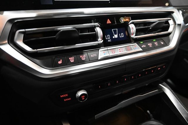 豐駿汽車 M3 賽車椅全新車#47742  第14張相片