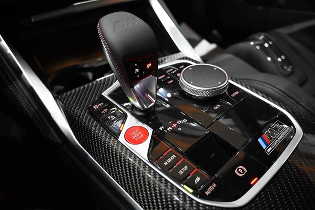 豐駿汽車 M3 賽車椅全新車#47742  第15張相片