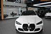 豐駿汽車 M3 賽車椅全新車#47742  第17張縮圖