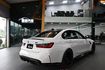 豐駿汽車 M3 賽車椅全新車#47742  第18張縮圖