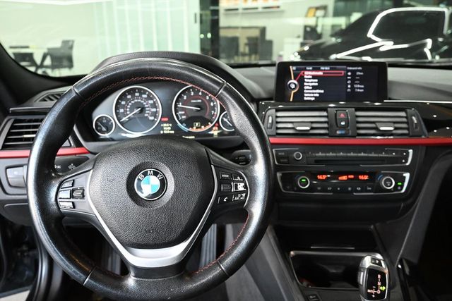 豐駿國際 328I 未領牌 通勤族首選  第12張相片
