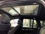豐駿國際 X3 全景天窗 主動防護 現車  第7張縮圖
