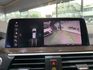 豐駿國際 X3 全景天窗 主動防護 現車  第10張縮圖