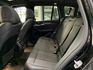 豐駿國際 X3 全景天窗 主動防護 現車  第14張縮圖