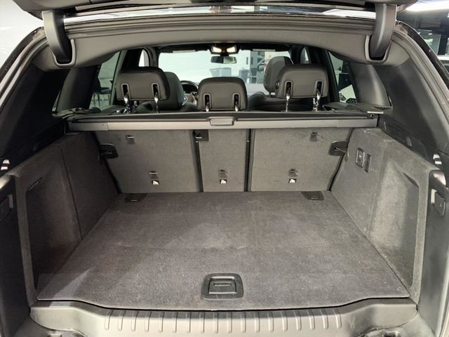 豐駿國際 X3 全景天窗 主動防護 現車  第16張相片
