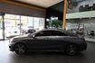 BENZ CLA250  第3張縮圖