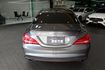 BENZ CLA250  第5張縮圖