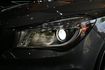 BENZ CLA250  第6張縮圖