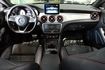 BENZ CLA250  第9張縮圖