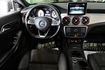 BENZ CLA250  第10張縮圖