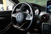 BENZ CLA250  第11張縮圖