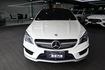 BENZ CLA45 AMG  第4張縮圖