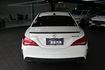 BENZ CLA45 AMG  第5張縮圖
