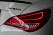 BENZ CLA45 AMG  第8張縮圖