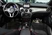 BENZ CLA45 AMG  第9張縮圖