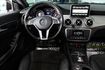 BENZ CLA45 AMG  第10張縮圖
