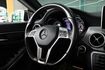 BENZ CLA45 AMG  第11張縮圖