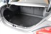 BENZ CLA45 AMG  第19張縮圖