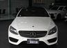 豐駿汽車 AMG 夜色 冷熱椅 全景天窗  第2張縮圖