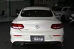 豐駿汽車 AMG 夜色 冷熱椅 全景天窗  第5張縮圖