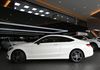 豐駿汽車 AMG 夜色 冷熱椅 全景天窗  第6張縮圖