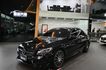豐駿汽車 AMG 23P跟車 跑車化排氣  第1張縮圖