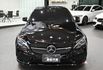 豐駿汽車 AMG 23P跟車 跑車化排氣  第2張縮圖