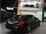 豐駿汽車 AMG 23P跟車 跑車化排氣  第4張縮圖