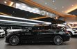 豐駿汽車 AMG 23P跟車 跑車化排氣  第6張縮圖
