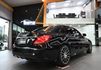 豐駿汽車 AMG 23P跟車 跑車化排氣  第7張縮圖