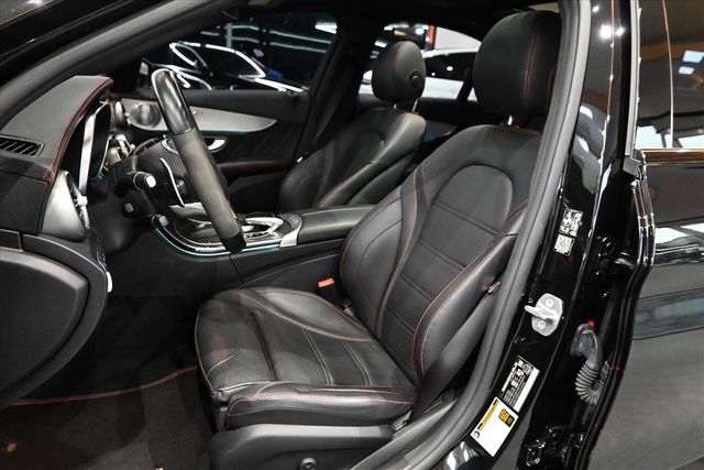 豐駿汽車 AMG 23P跟車 跑車化排氣  第10張相片