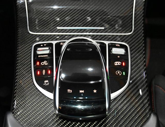 豐駿汽車 AMG 23P跟車 跑車化排氣  第14張相片