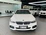 豐駿三峽 540i Touring M版  第2張縮圖