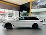 豐駿三峽 540i Touring M版  第3張縮圖
